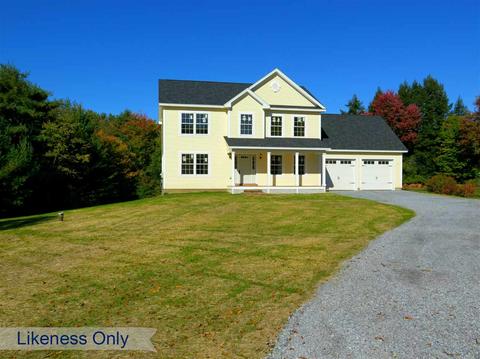 399 Westford Rd