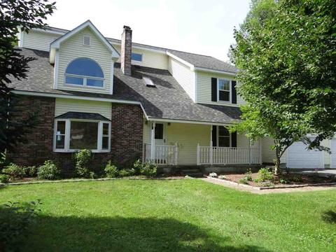 399 Westford Rd