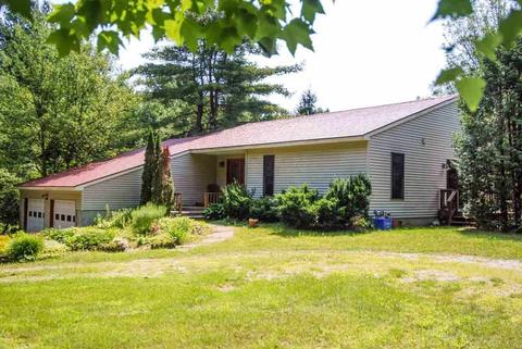 399 Westford Rd