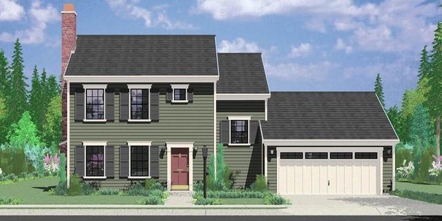 219 Garden Cir