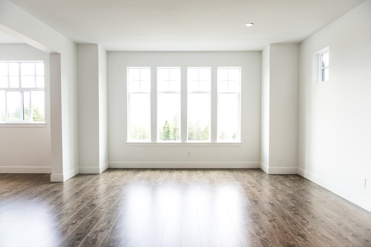 219 Garden Cir
