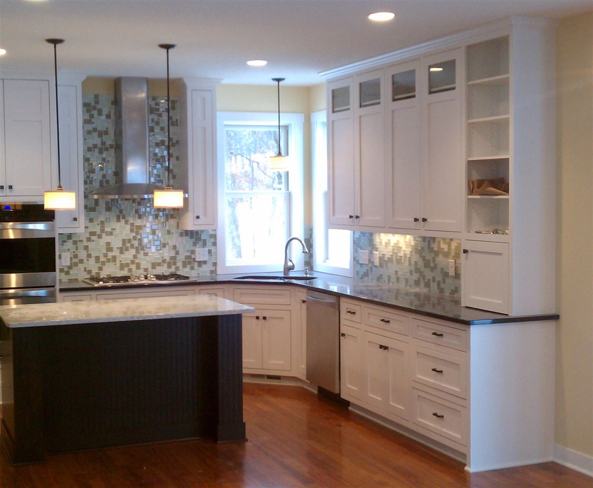 219 Garden Cir