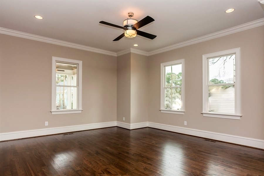 219 Garden Cir