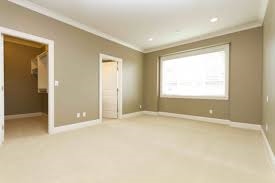219 Garden Cir