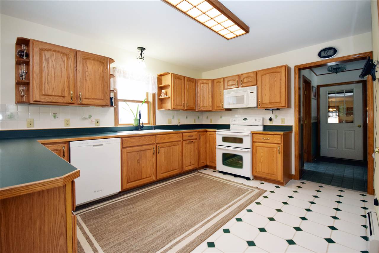 118 Spear St