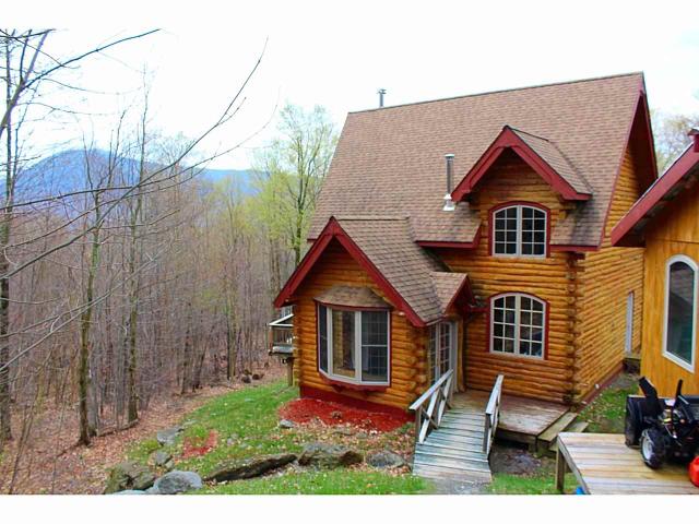 33 Timshel Dr