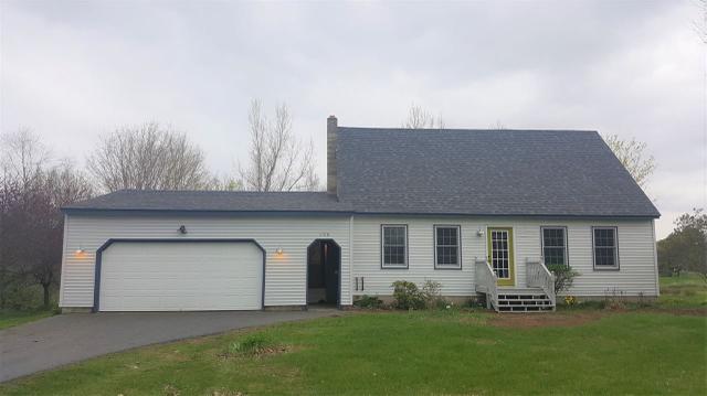 14 Crest Dr