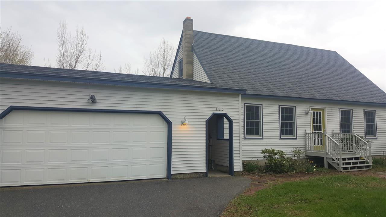 14 Crest Dr