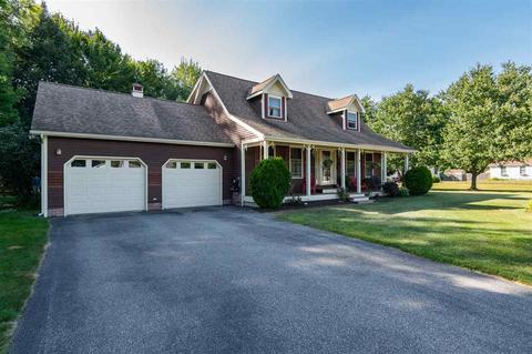 97 Indian Cir # -2
