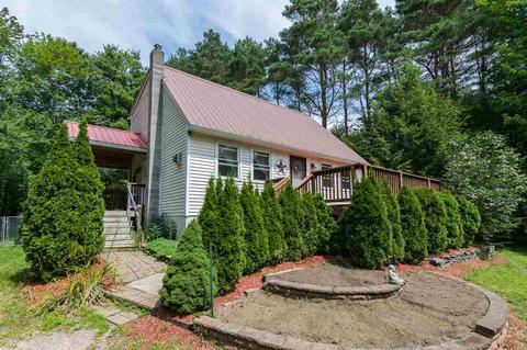 97 Indian Cir # -2