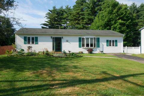 97 Indian Cir # -2