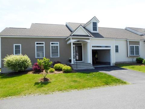 97 Indian Cir # -2