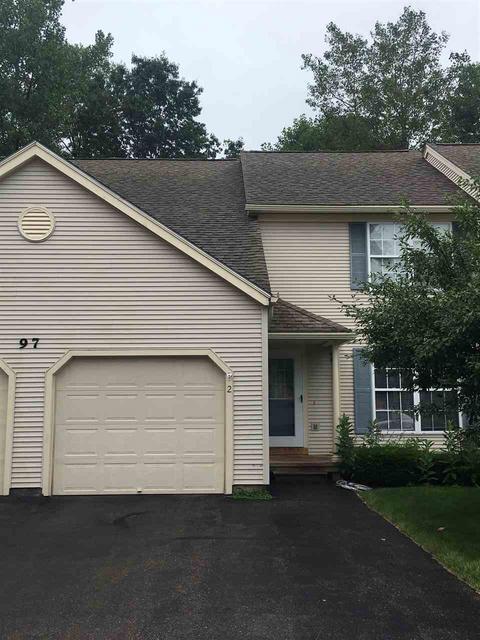 97 Indian Cir # -2