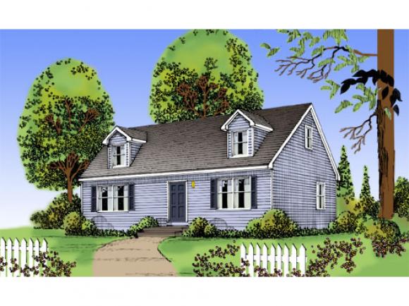 For Sale: Lot 8 Bear Pond Monkton, VT 05469