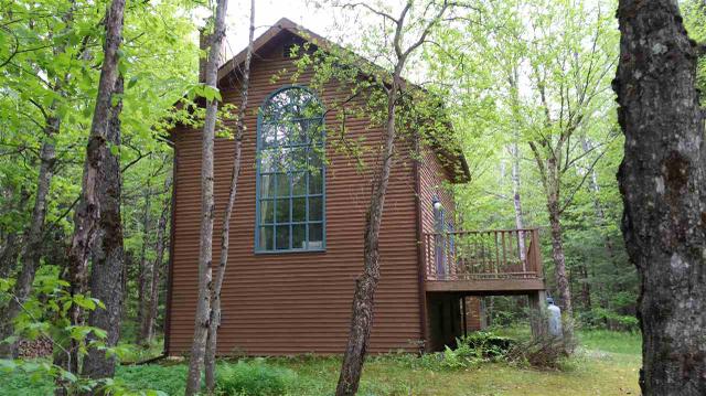 2 Montgomery Heights Rd
