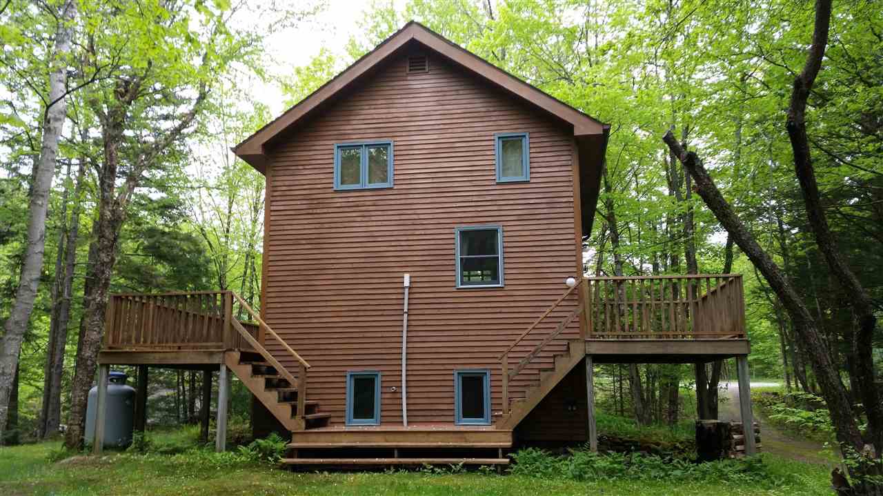 2 Montgomery Heights Rd