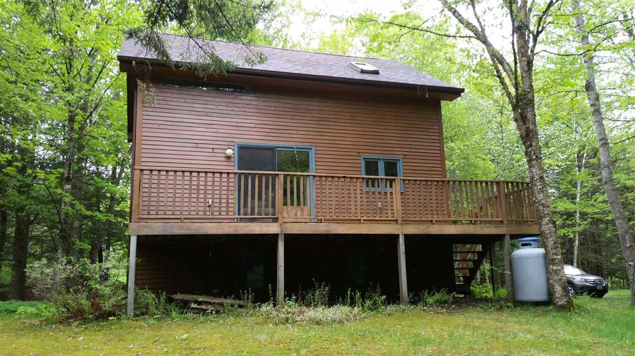 2 Montgomery Heights Rd