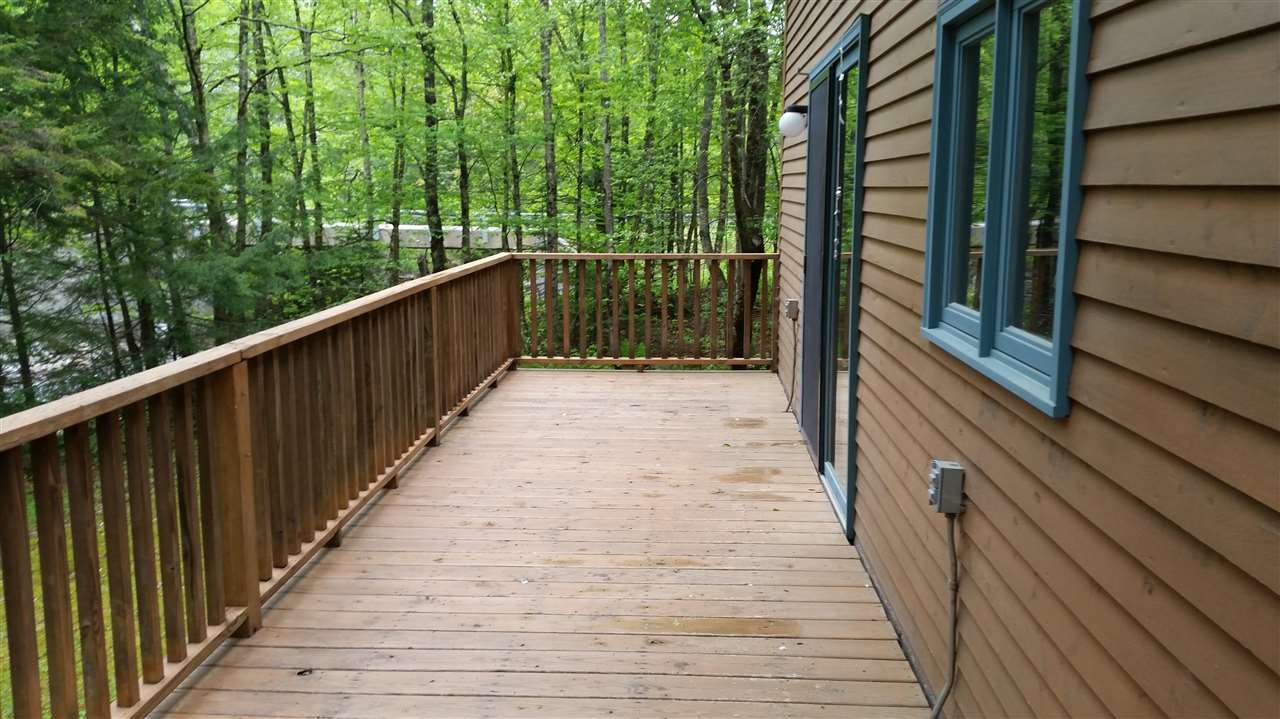 2 Montgomery Heights Rd
