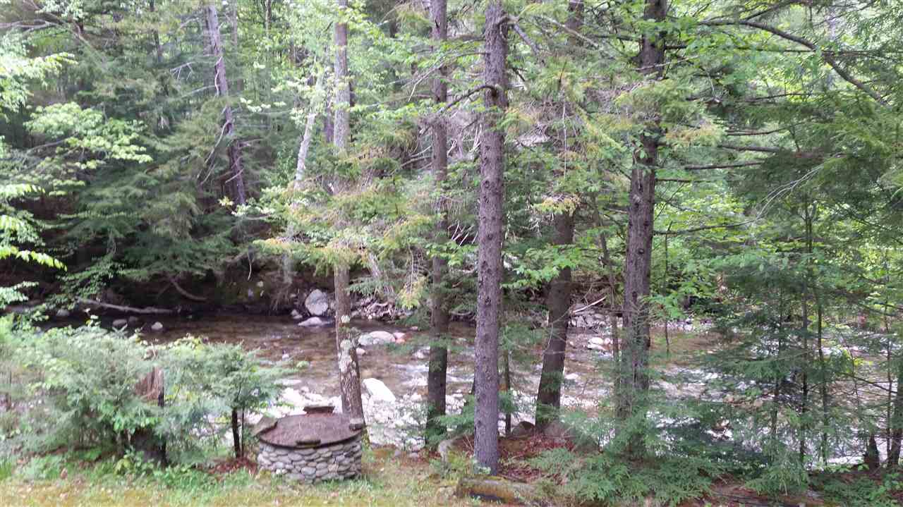 2 Montgomery Heights Rd