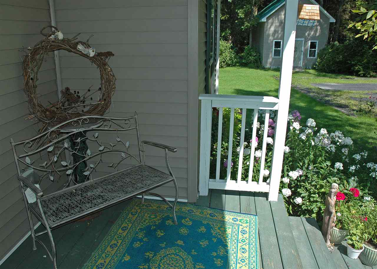 236 W Shore Rd