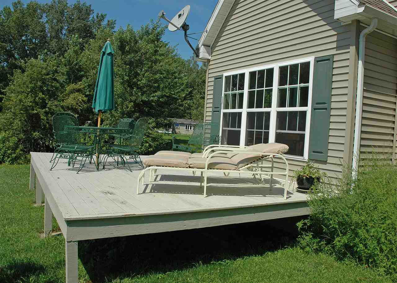 236 W Shore Rd