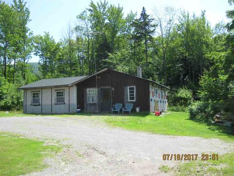 2202 Regan