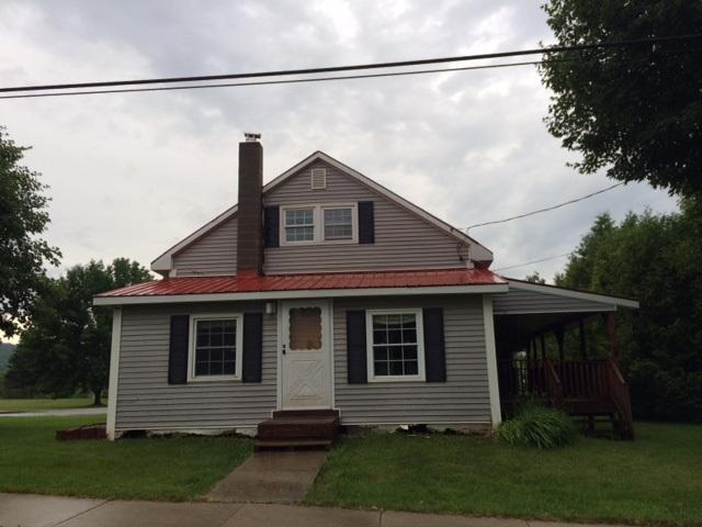 2202 Regan
