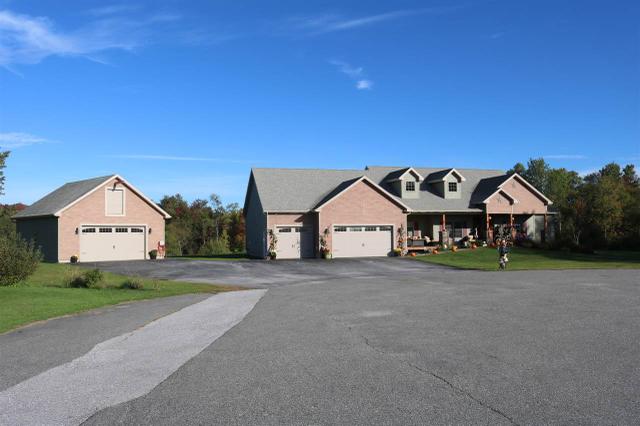 28 Diggers Ln
