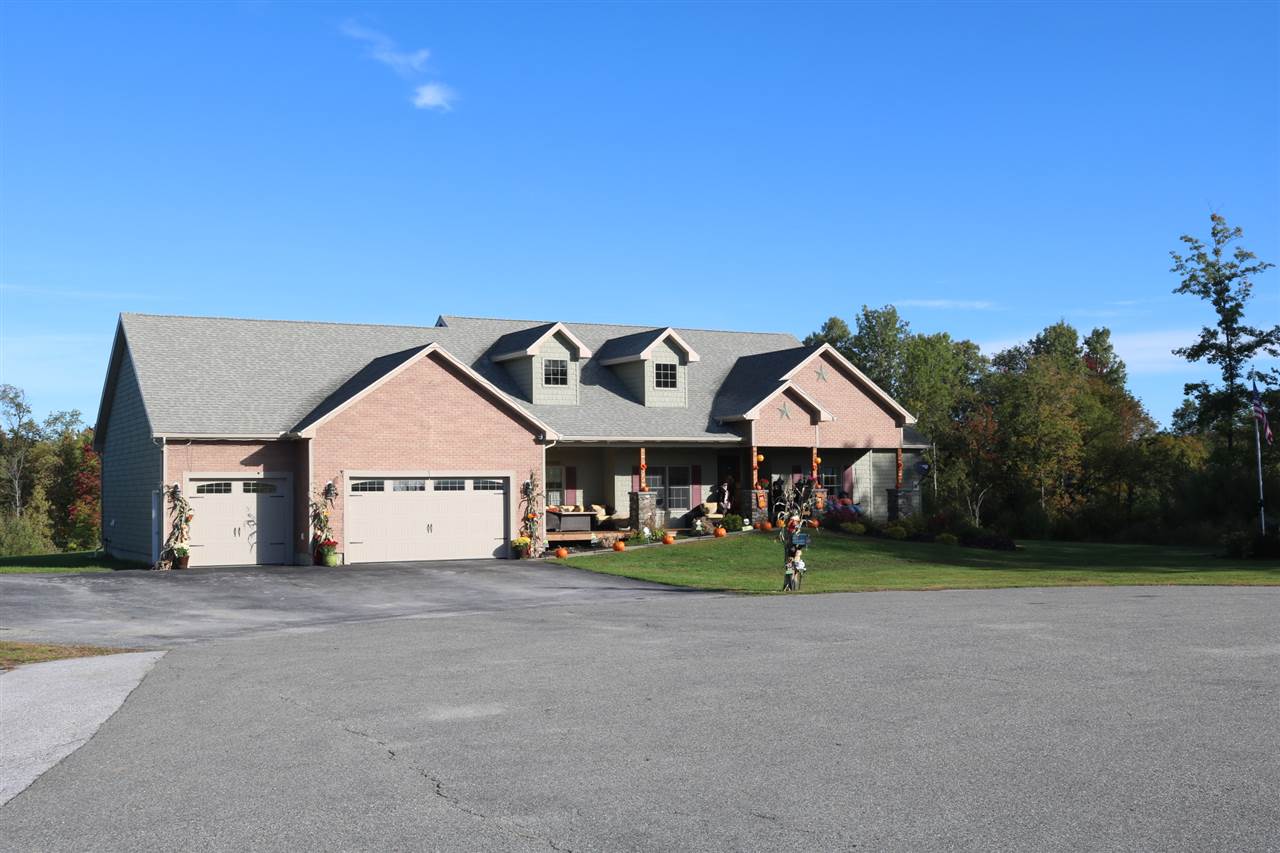 28 Diggers Ln