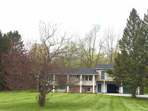 93 Messenger St