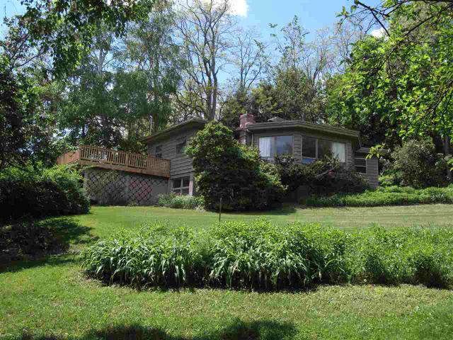 99 Mountain View Rd