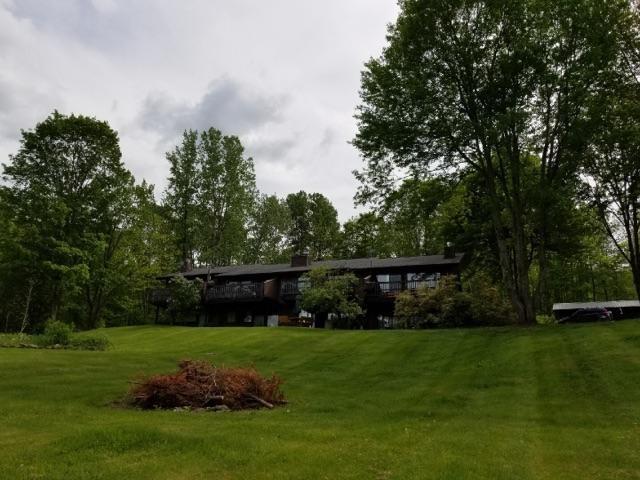 56 Beaver Brook Rd