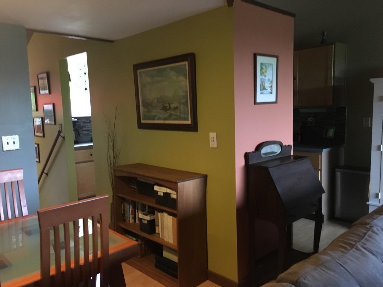 56 Beaver Brook Rd