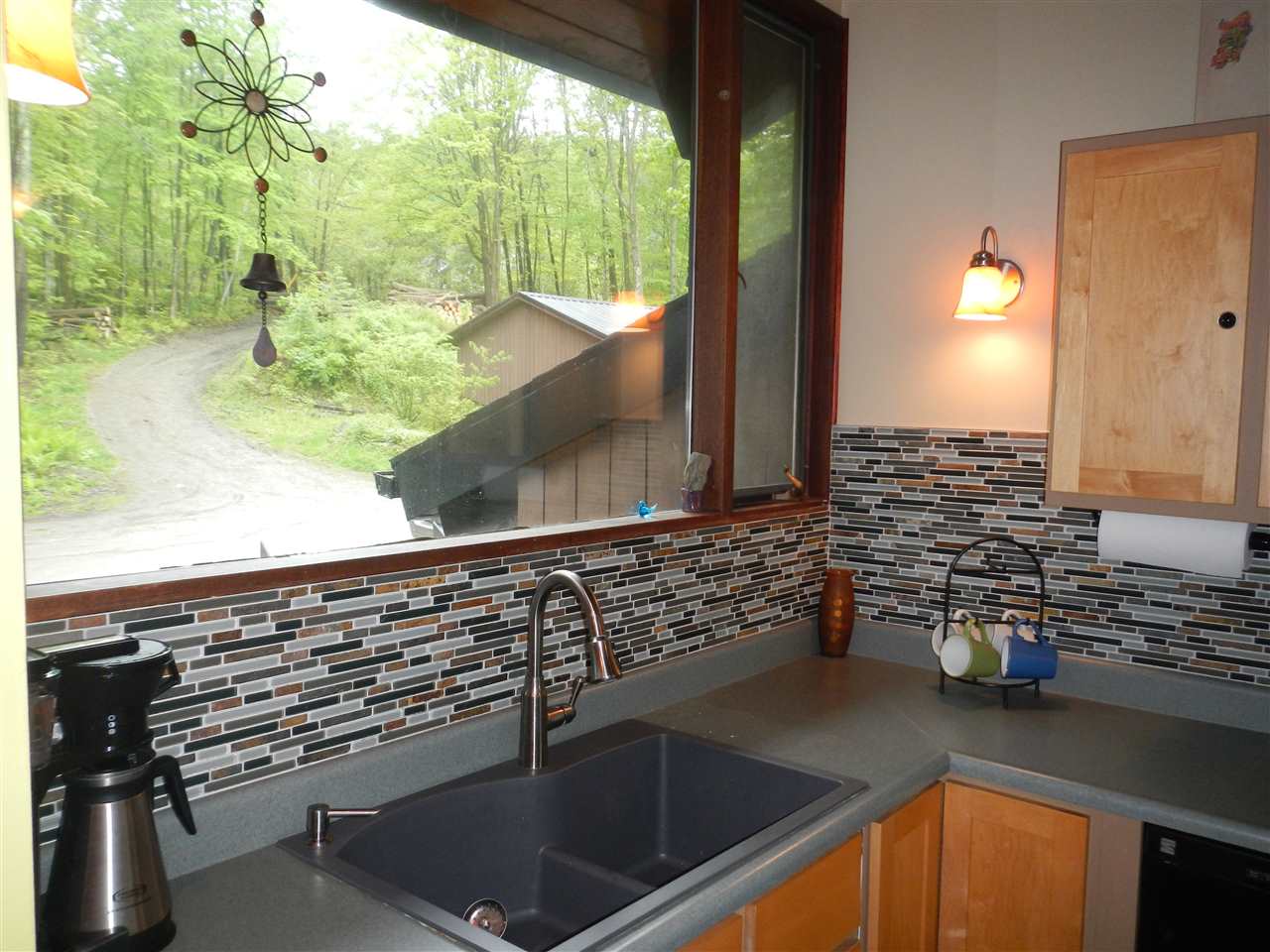 56 Beaver Brook Rd