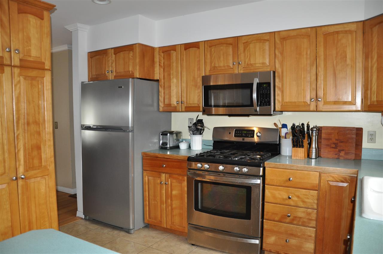 12 Richard St