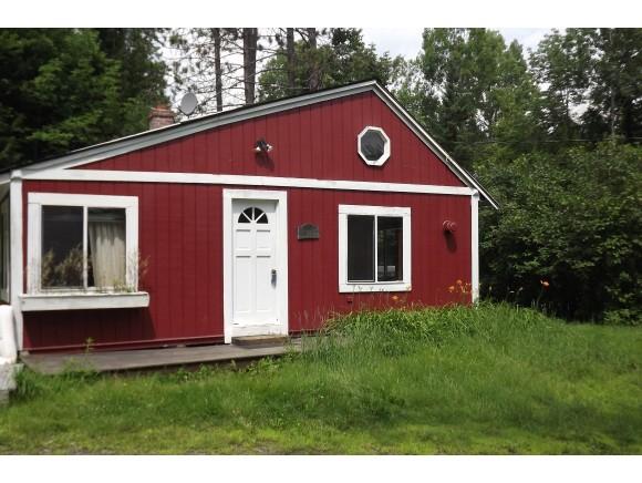 187 Nancy Rd