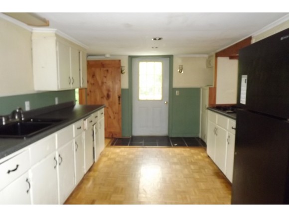 187 Nancy Rd