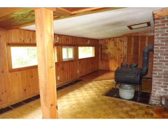 187 Nancy Rd