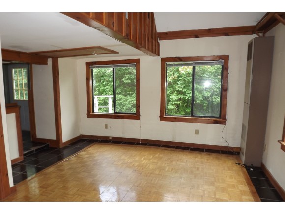 187 Nancy Rd