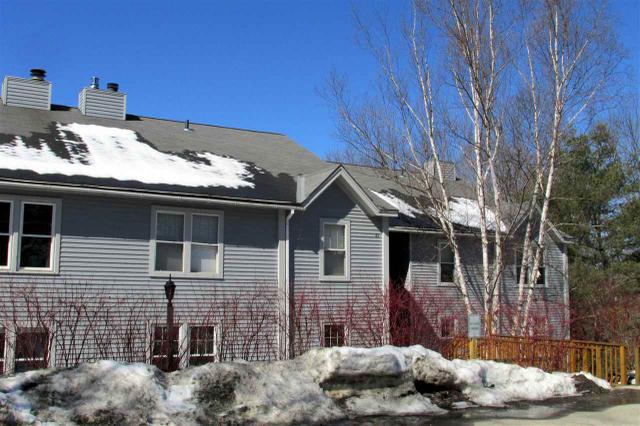 41 Colonial