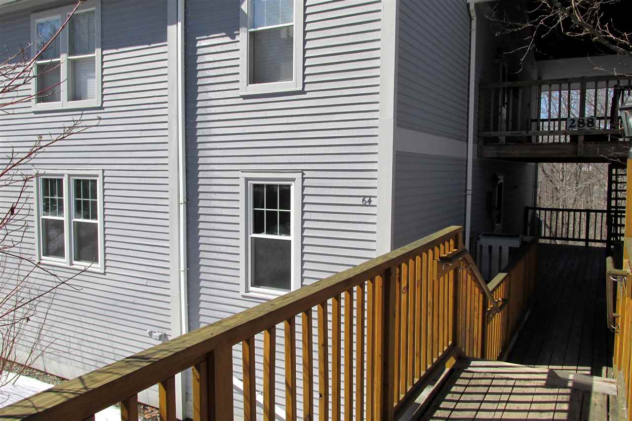 41 Colonial