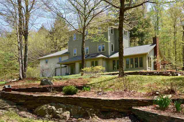 304 Berlin St