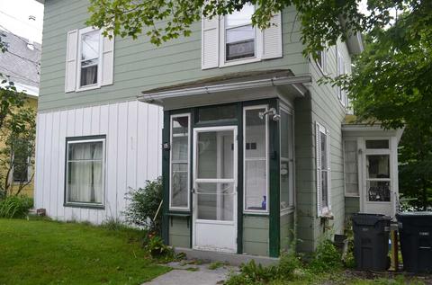 33 Richardson Rd
