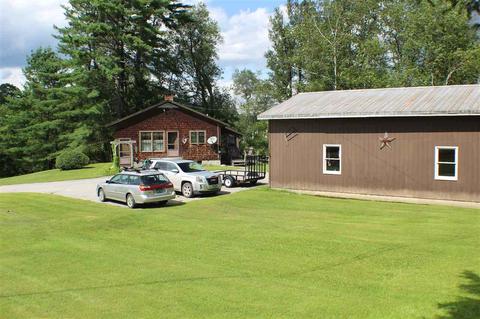 33 Richardson Rd