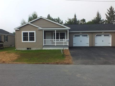 33 Richardson Rd
