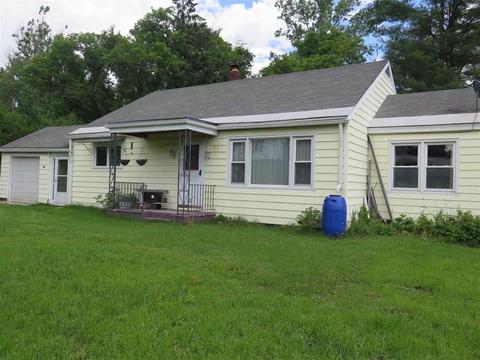 33 Richardson Rd