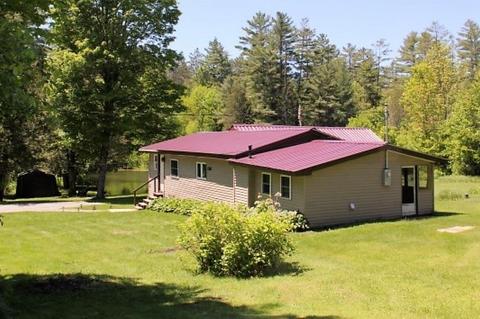 33 Richardson Rd