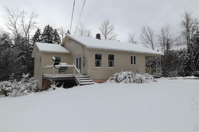 37 Trickle Brook Rd