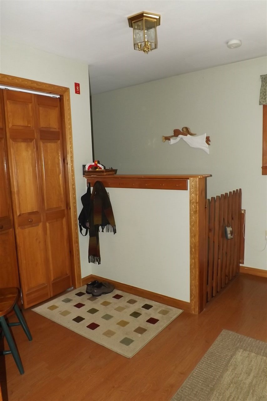 37 Trickle Brook Rd