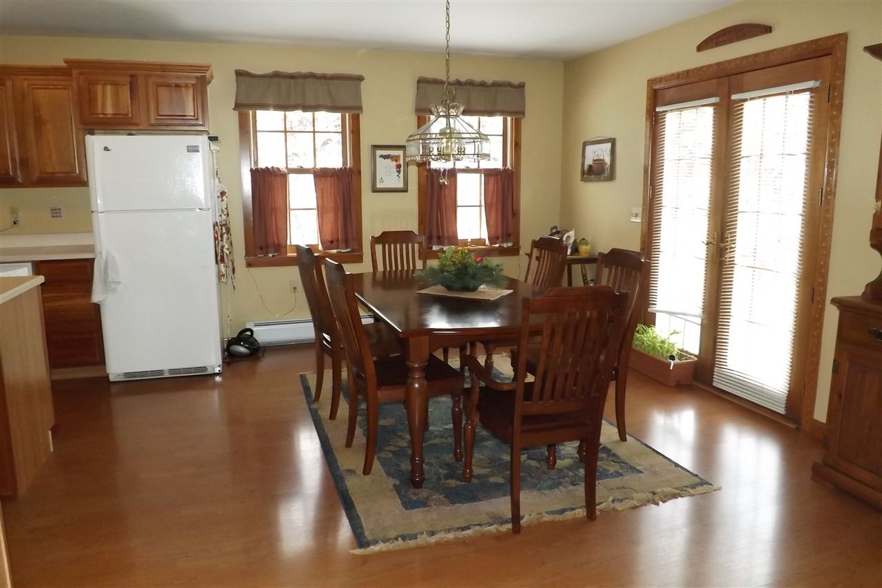 37 Trickle Brook Rd